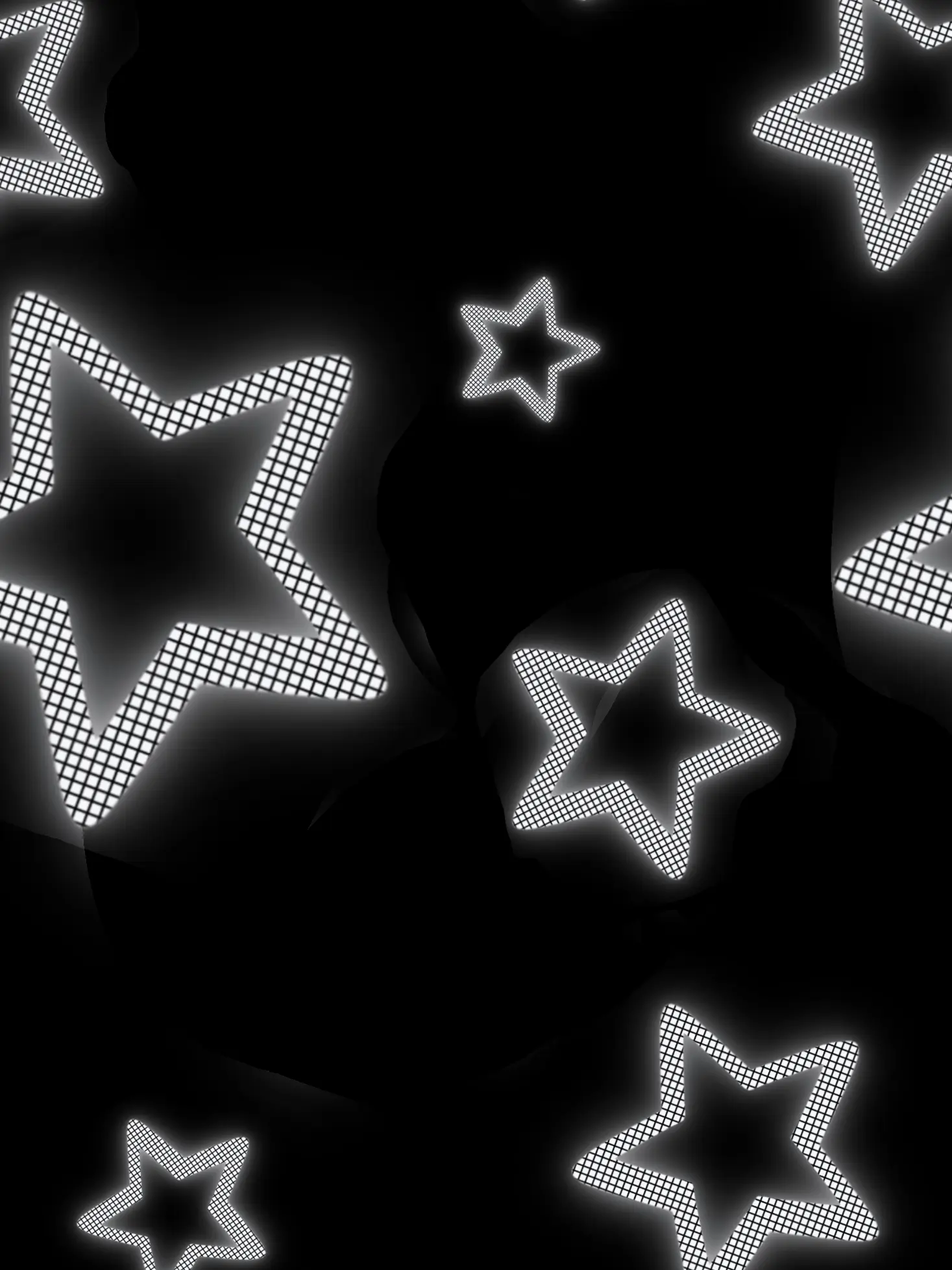 SnowyKite5490의 確かに下心アリで拾ったかもだけどさ！！！