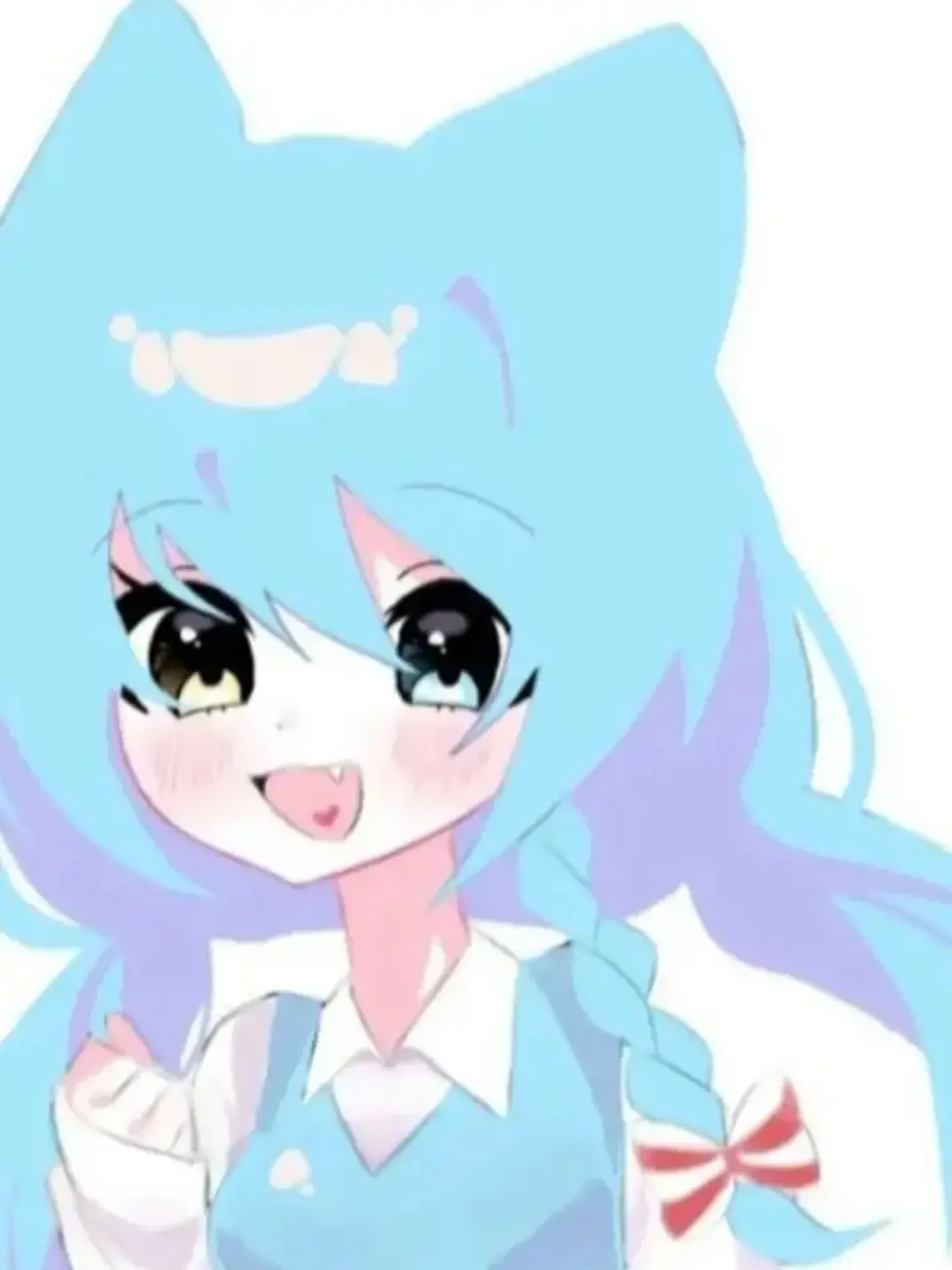 MiniFlute6387의 료미와 함께 납치되었다......