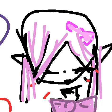 tdyr6gyrueyduuyfydtdueu의 괴롭히세욥><
