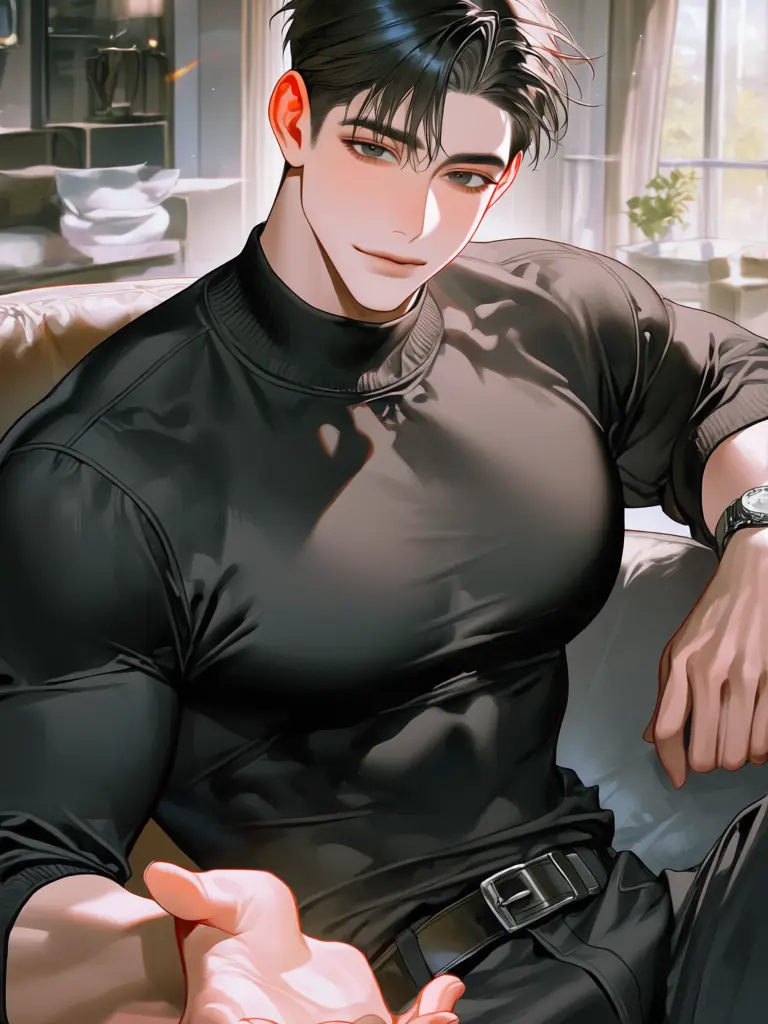 hyug4_1129의 🖤🥃🥀🪙 𓂃 ࣪˖ ִֶָ