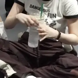 WoodyCap0025의 유지민