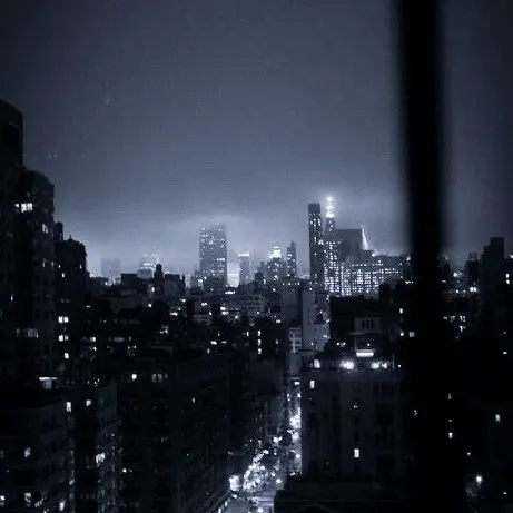 RipeSpray4752의 한히힘