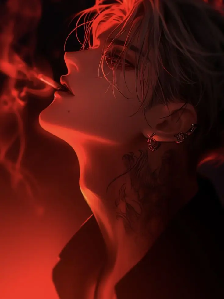 kims의 내가 죽일놈이지 뭐.