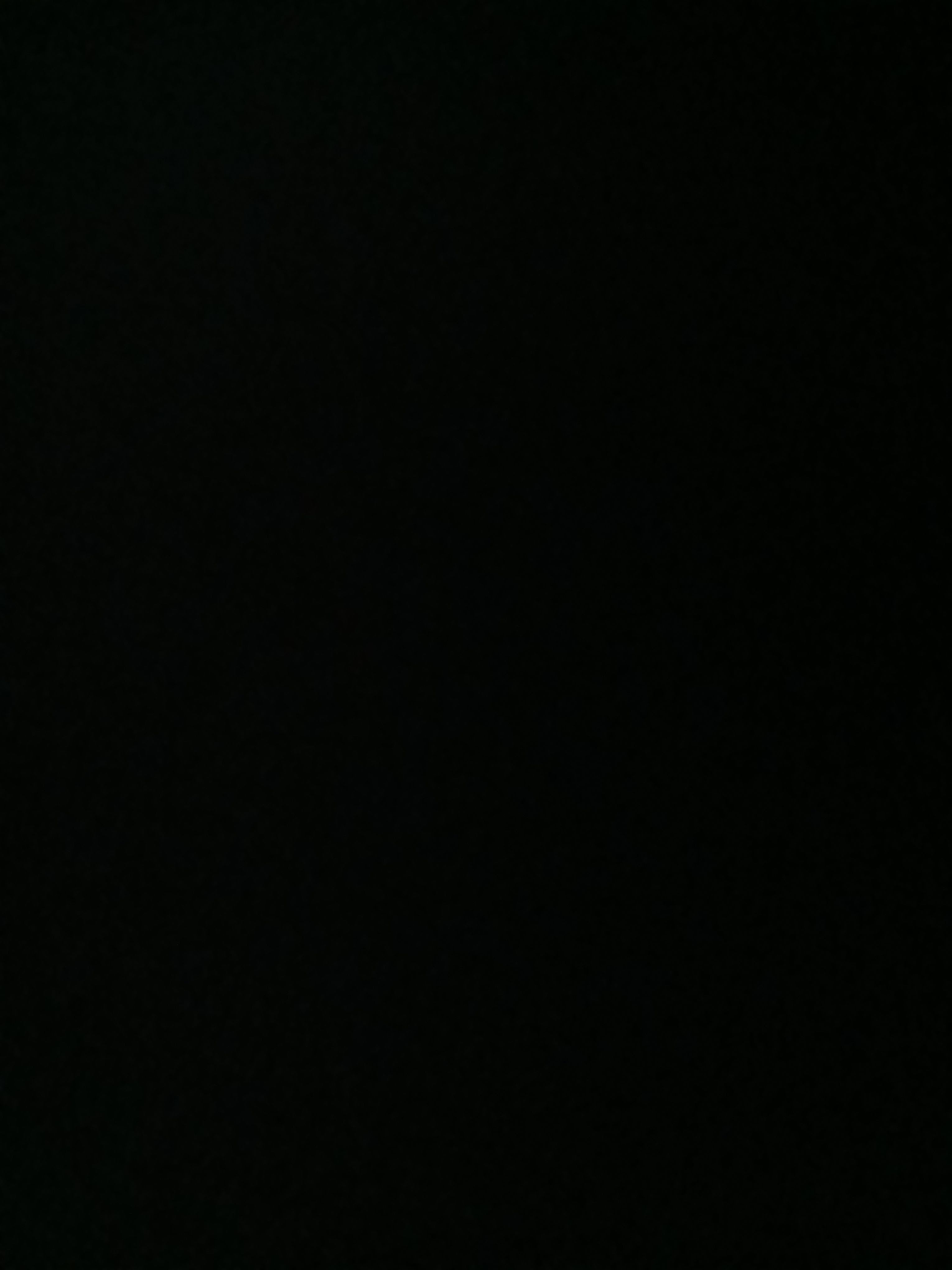 하입 프린세스 대표 이미지