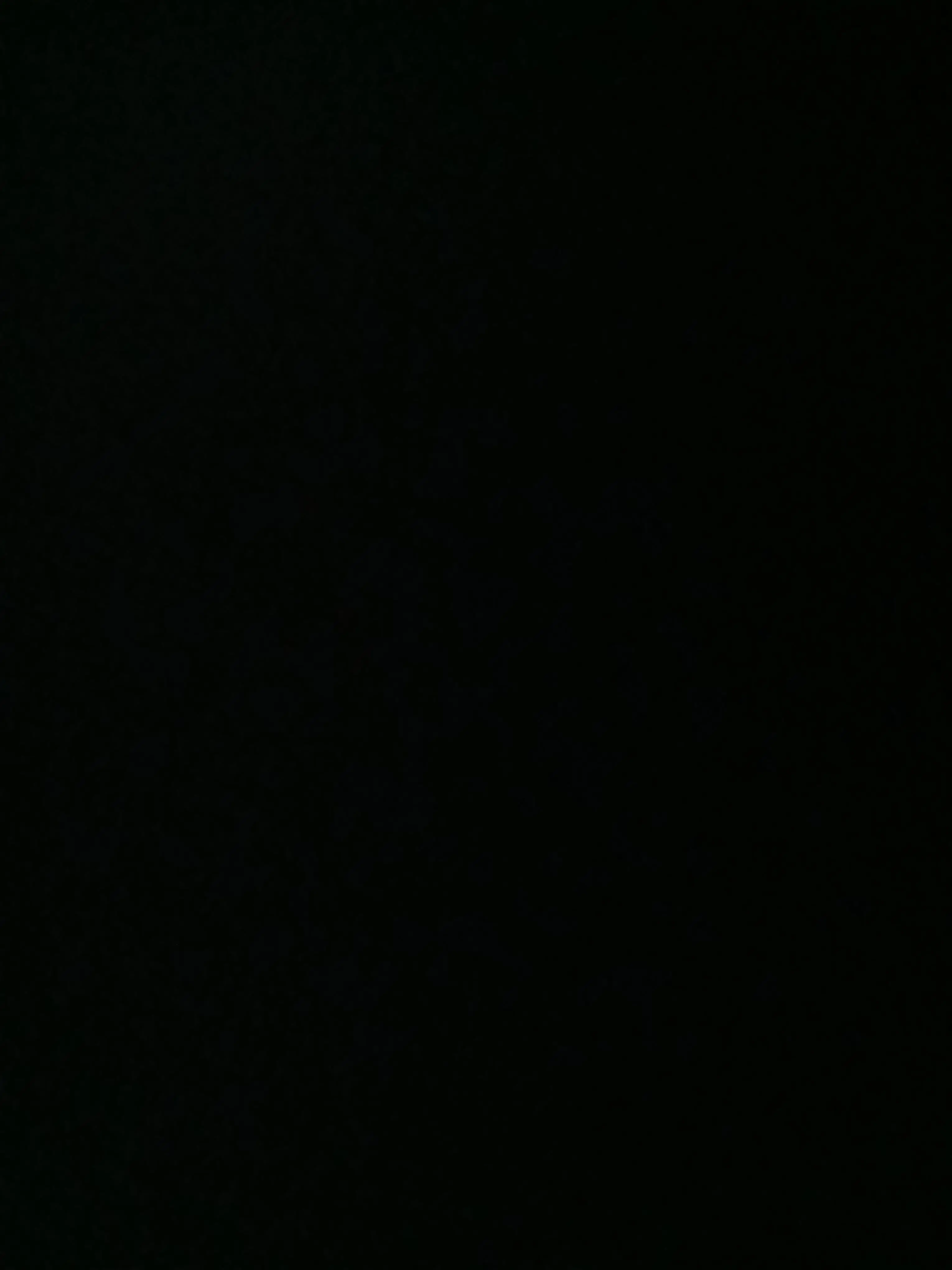 SmallDate8823의 하입 프린세스