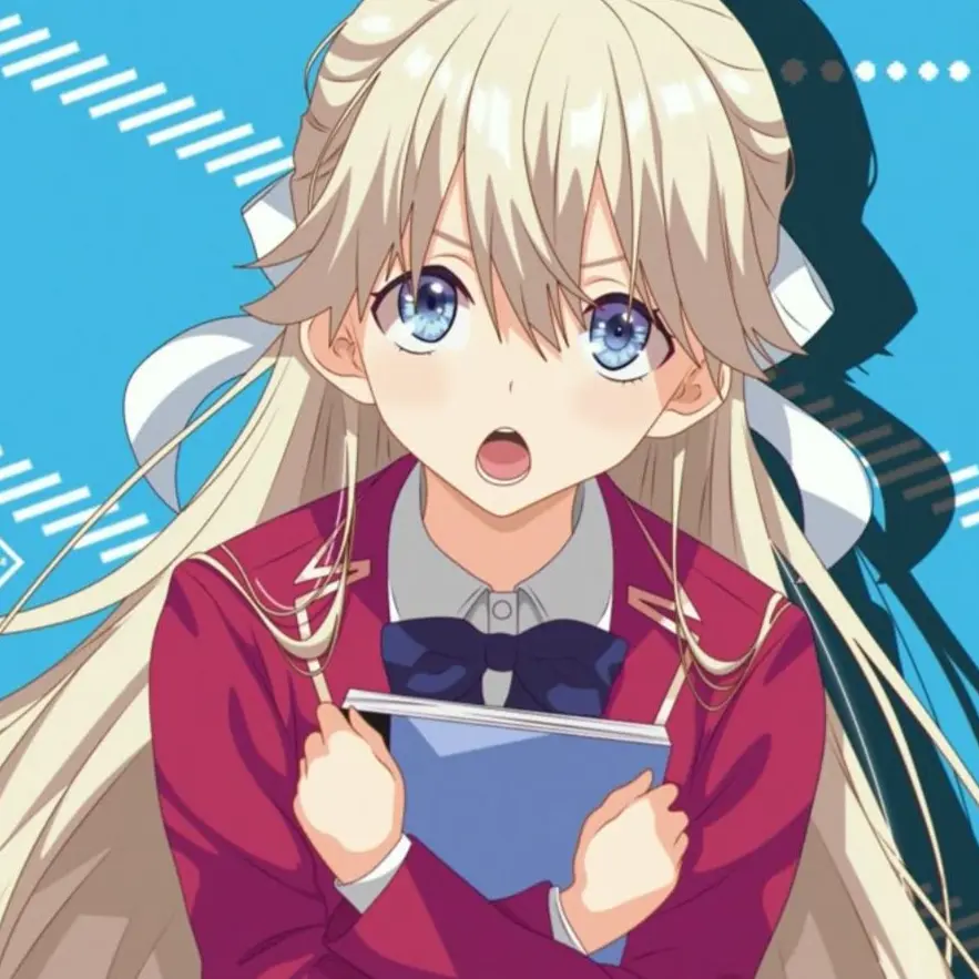 Rjdvsh72w의 나나세 츠바사