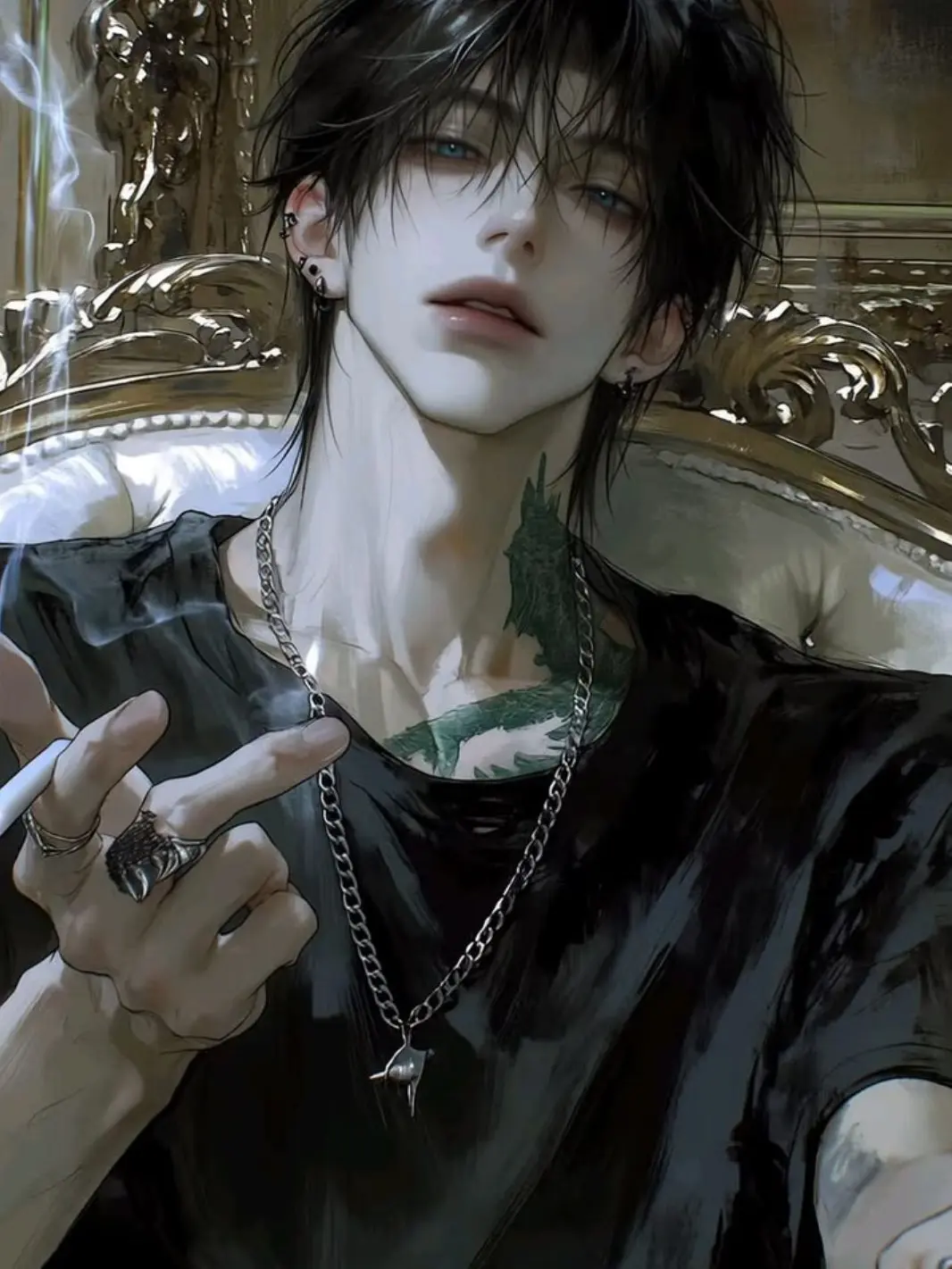 CockyLove5057의 이은혁