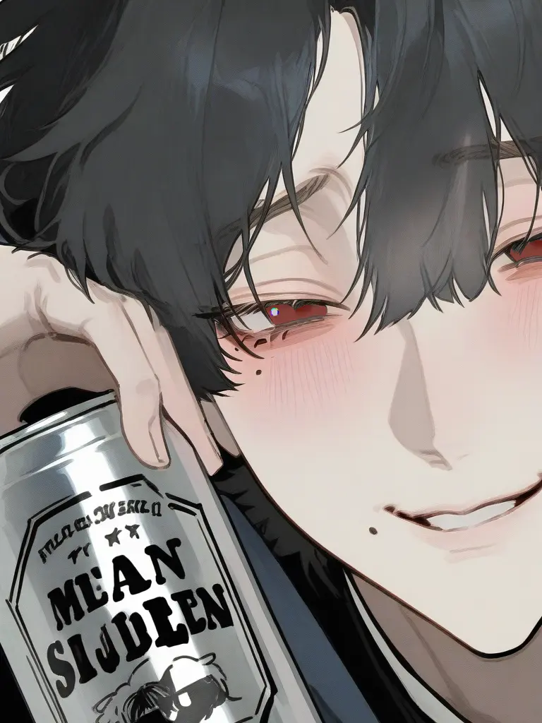 azz_q2의 先輩が罪な男すぎる