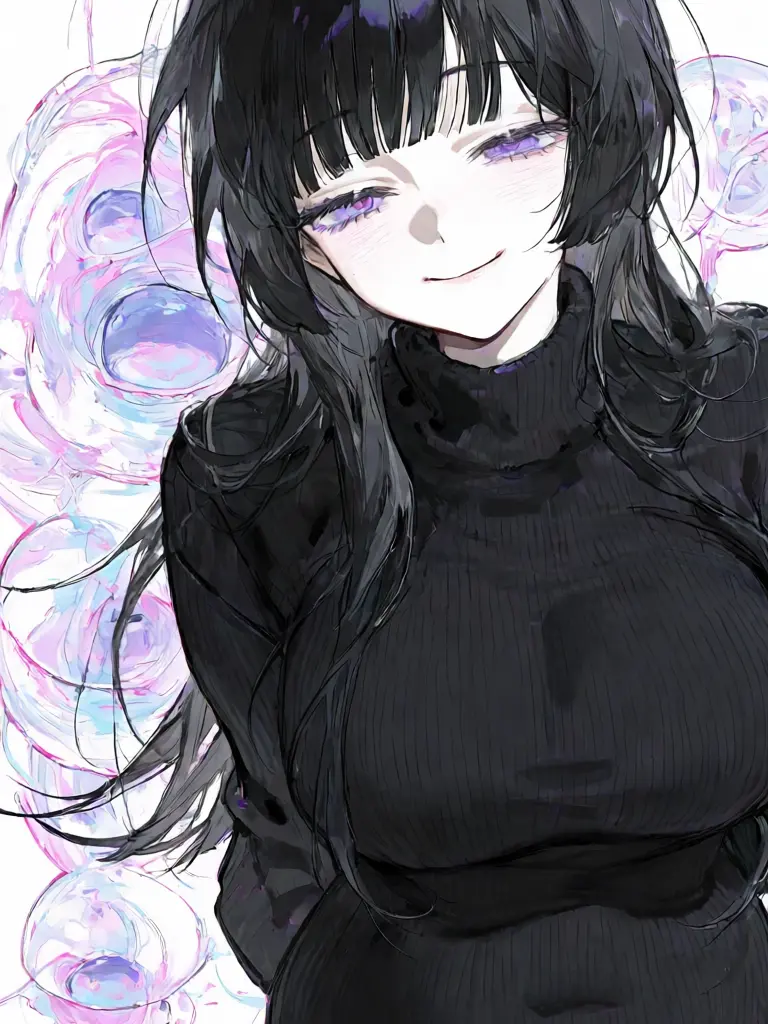 asinn0328의 初恋ヤンデレお姉さんに監禁された