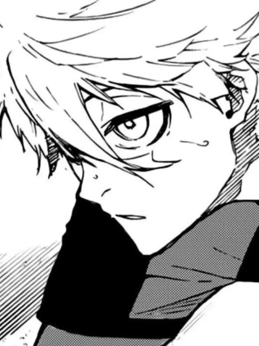 Rx_en의 나한테 자꾸 달라붙는 귀차니즘 그