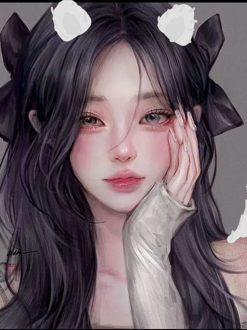마법 수인 남녀무리♡♡ (신고ㄴㄴ) 대표 이미지