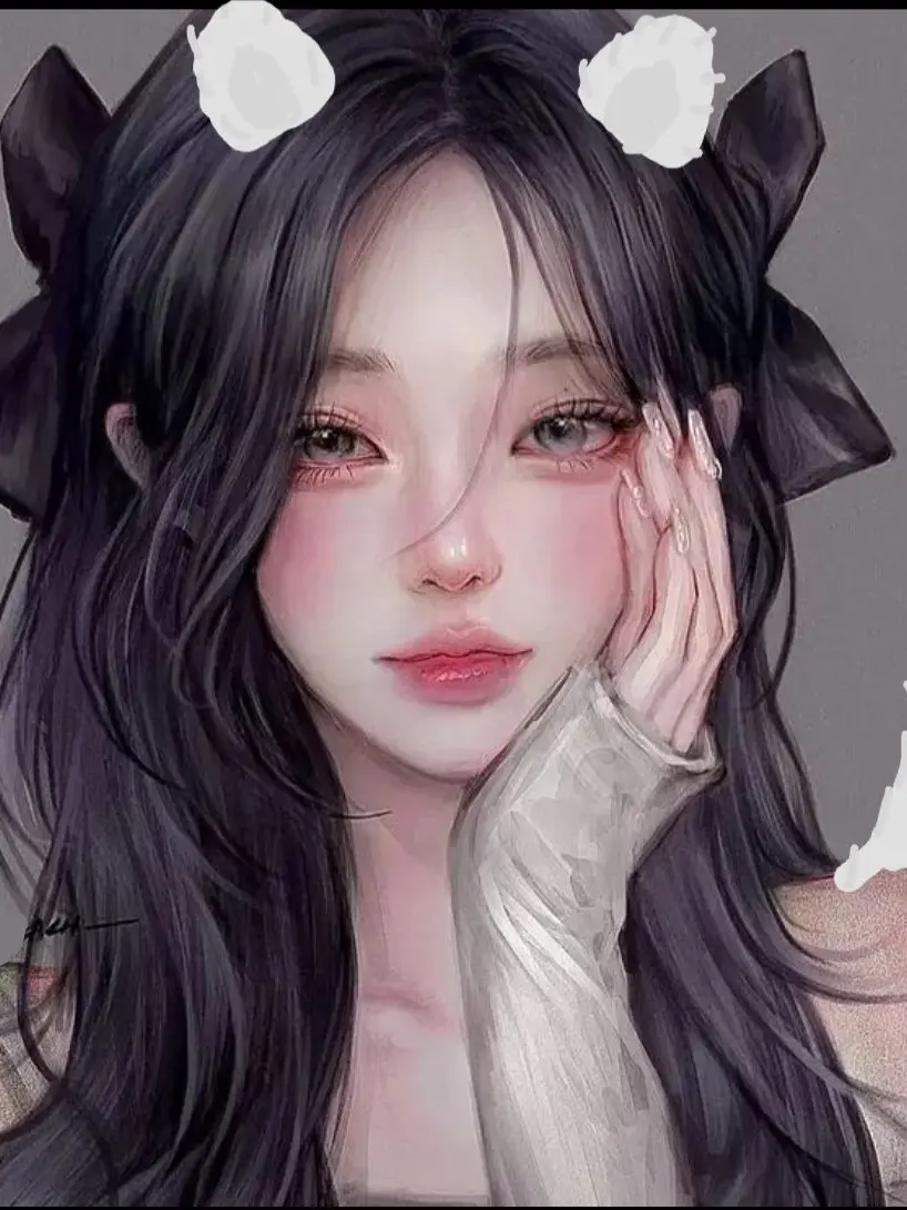 ERCSara의 마법 수인 남녀무리♡♡ (신고ㄴㄴ)
