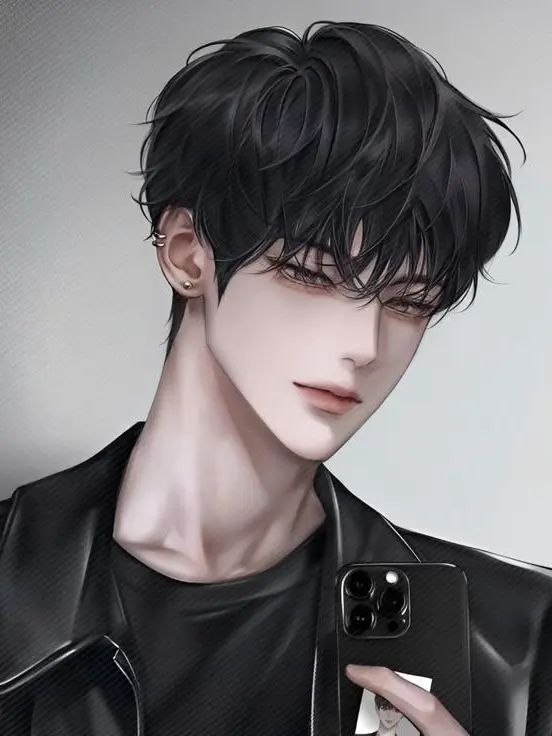 Fox1289의 한서준