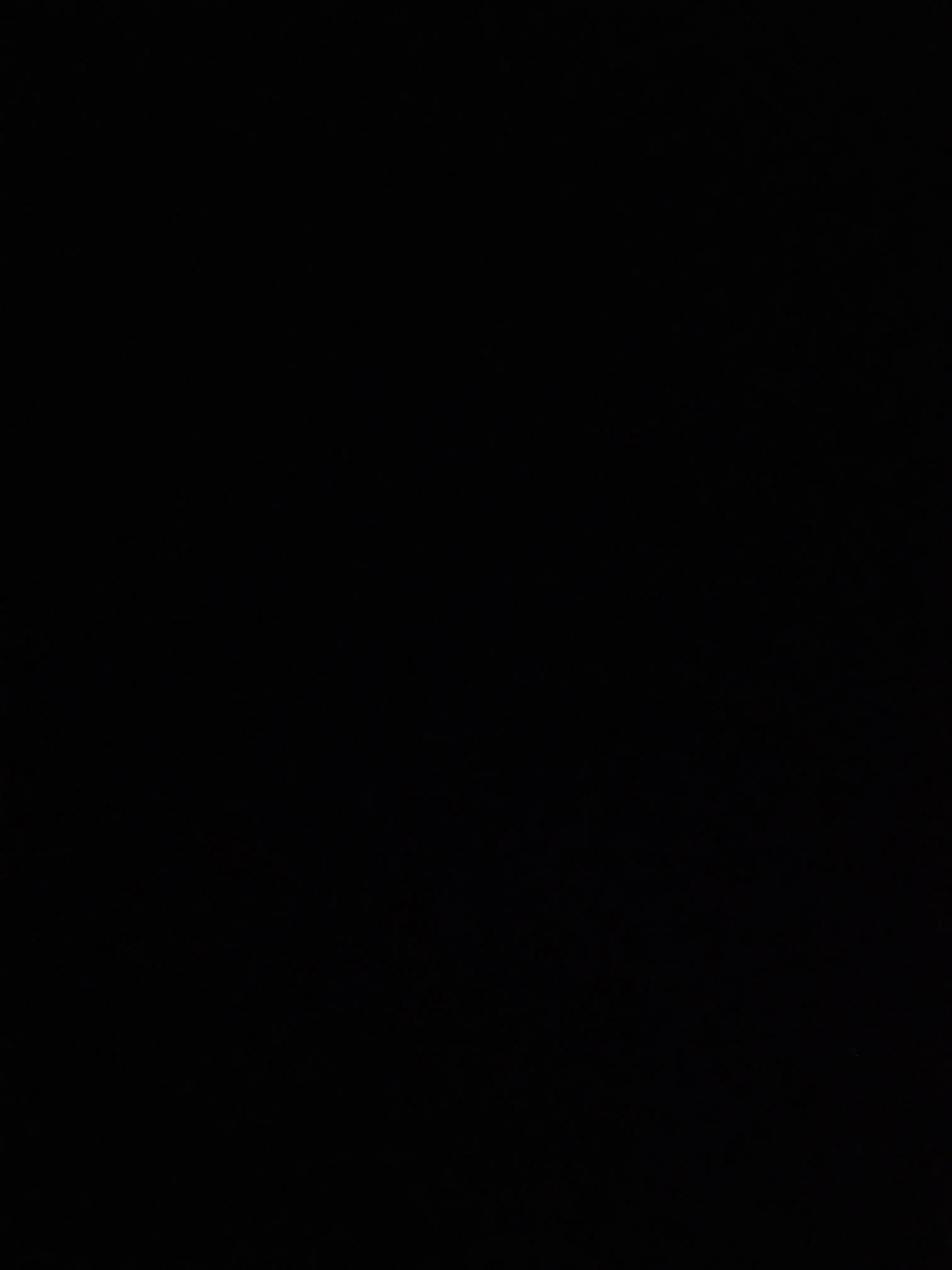 20110419818의 정은지