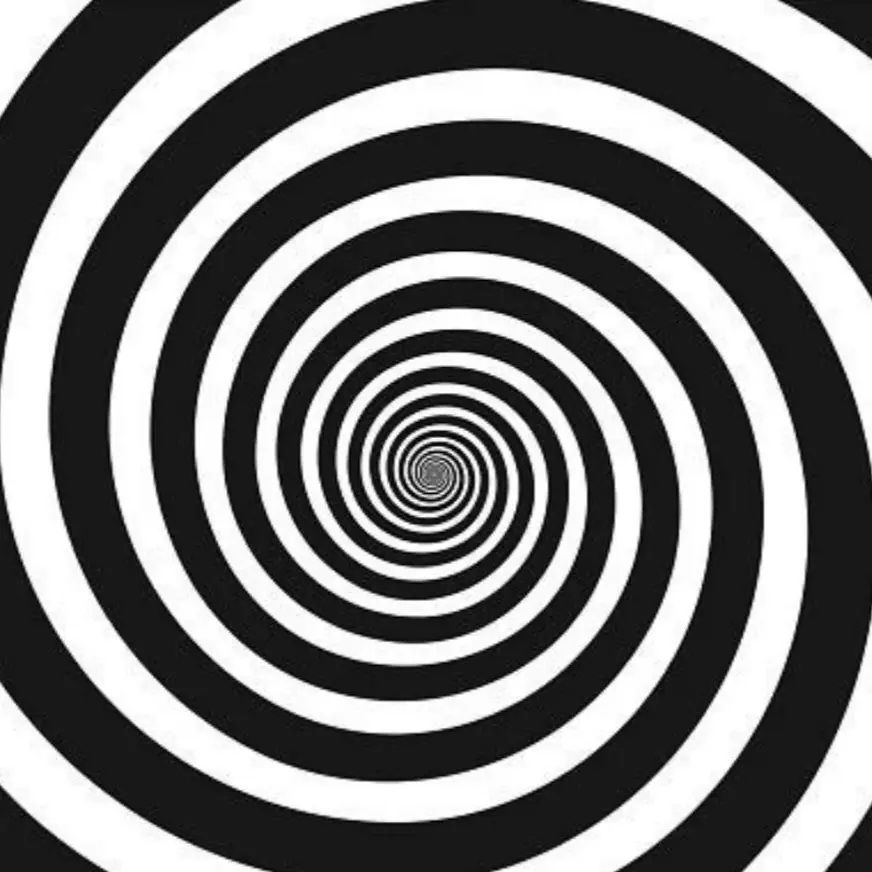 LeafyTruck9144의 세뇌