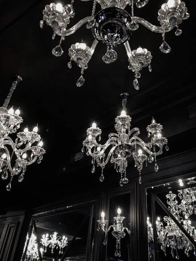 Otitukekowappa의 とあるアイドル達との恋愛物語