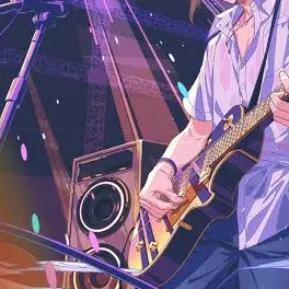 GlazedHill1666의 ｧ