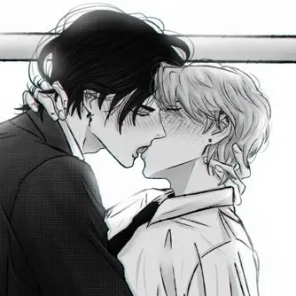 tkxhtl_codbs0915x4의 이해원