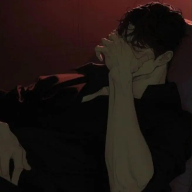xm._o9의 황석준