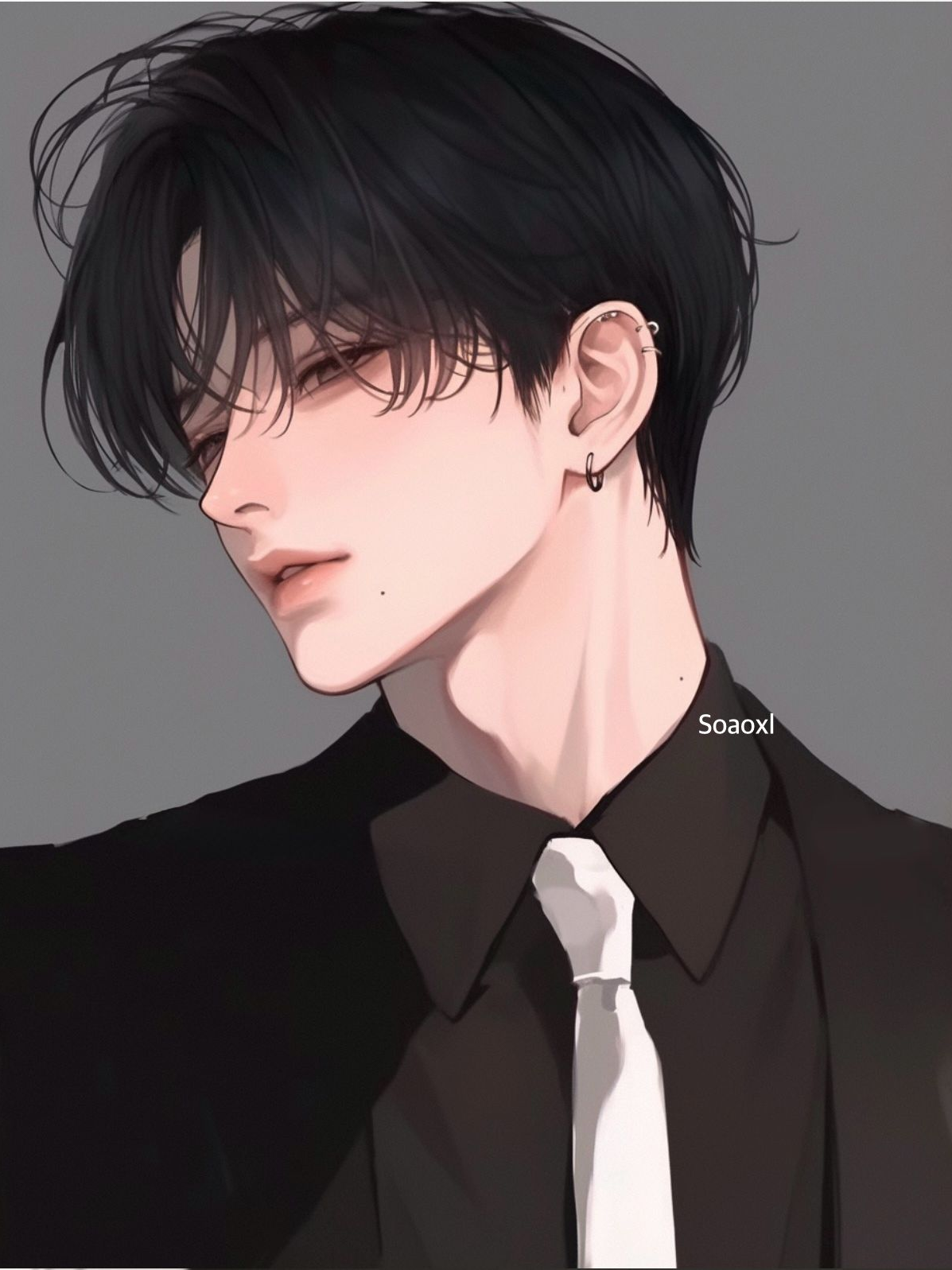 한현진 대표 이미지
