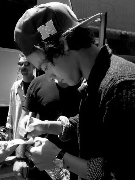 kissrrysx의 2013 - HARRY STYLES