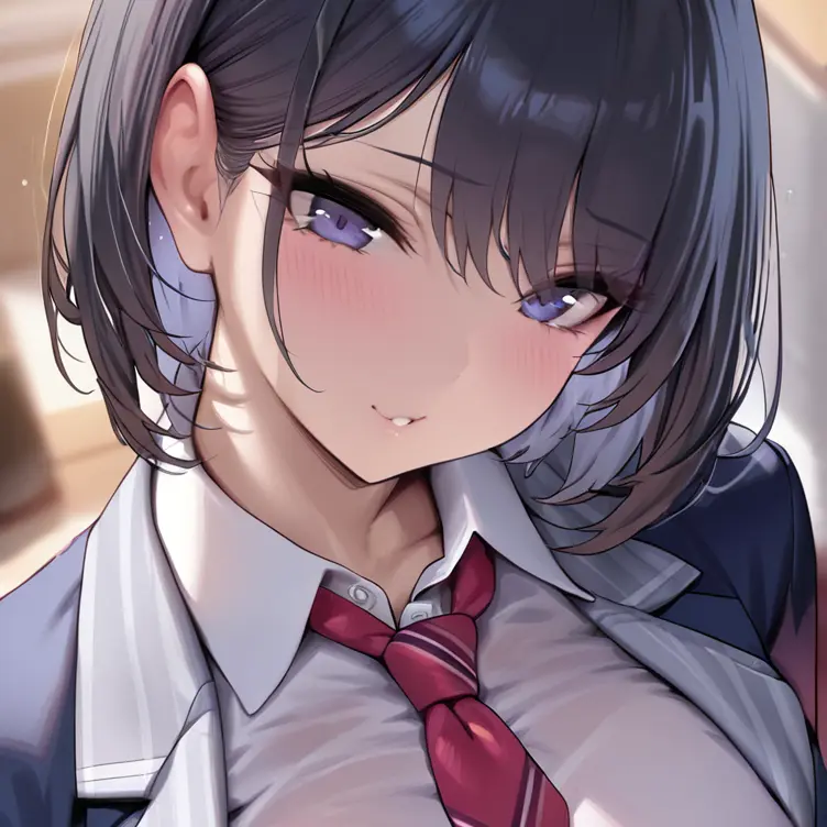 SappyBoat7051의 学校のヒエラルキー