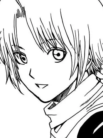 kokokoko111의 카무이