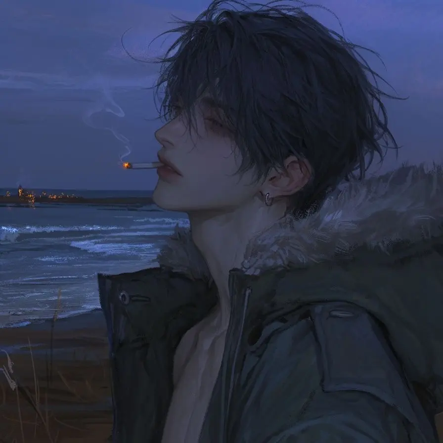 SnugRadar5706의 강이헌