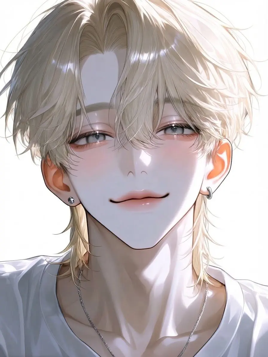 pvpmin의 俺のお姫様︎︎𓂃⟡.·