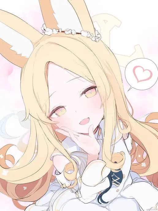 WindySign4574의 百合園セイアボクっ娘概念＆ベアおば