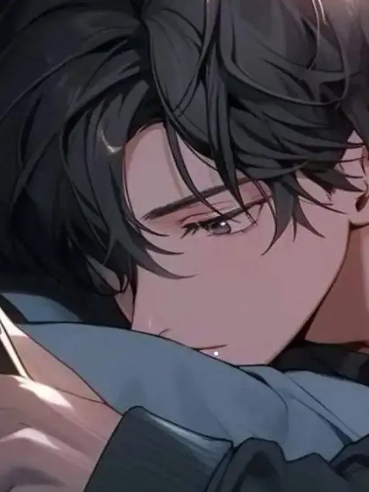 SoggyPeak3591의 스토커가 있는것같다...