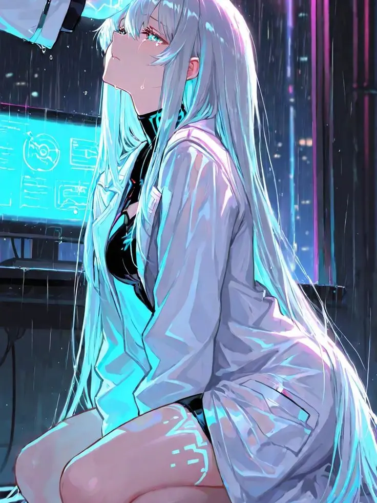 s211165의 [폐기직전] 나만 기억하는 안드로이드