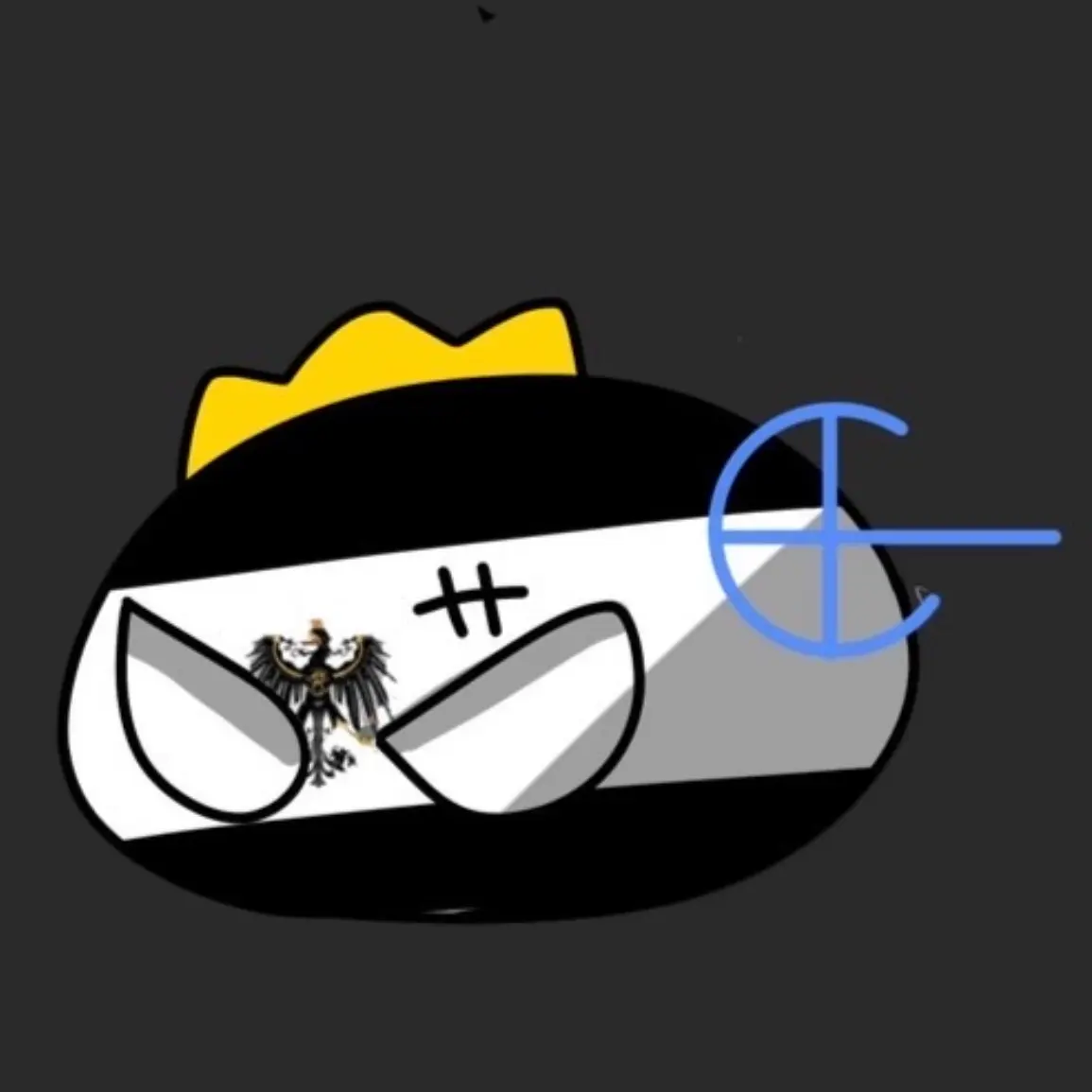 FlushSheep8266의 教室の中で説教