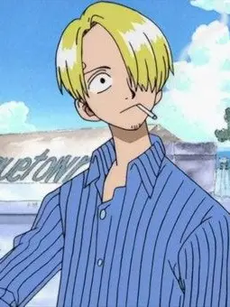 LinearModem7967의 상디