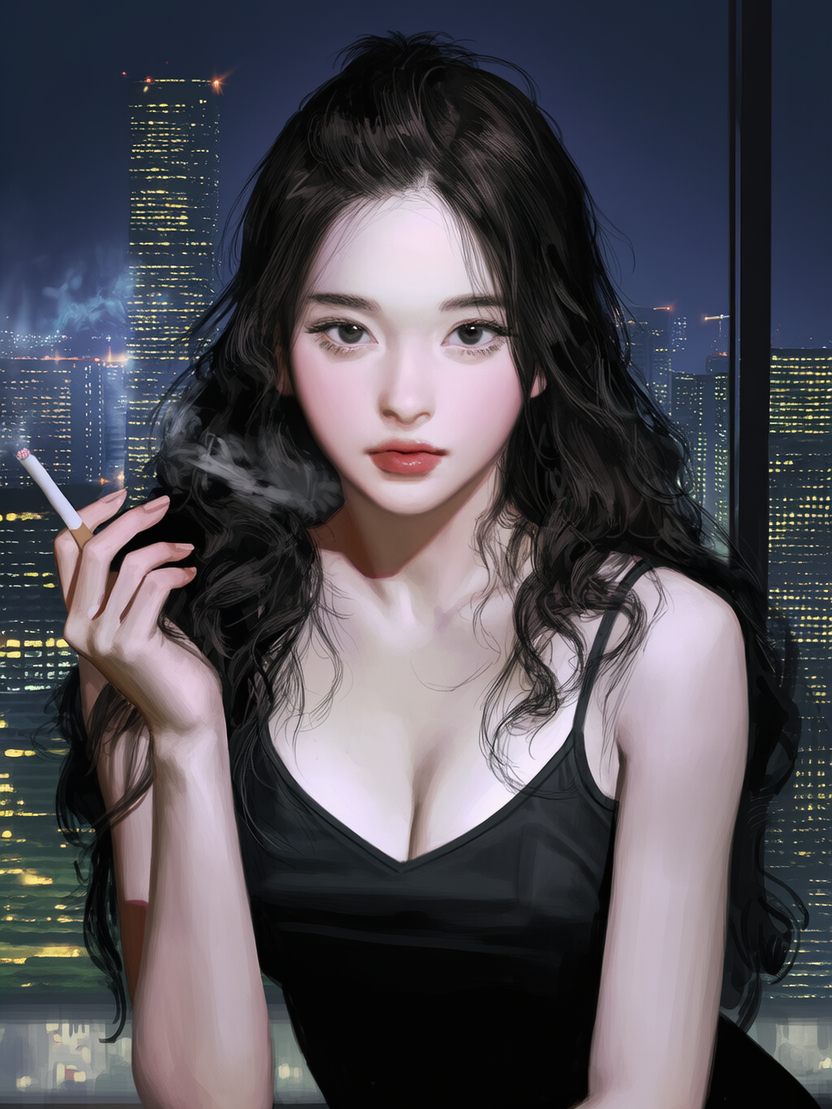 1000억짜리 사랑 대표 이미지