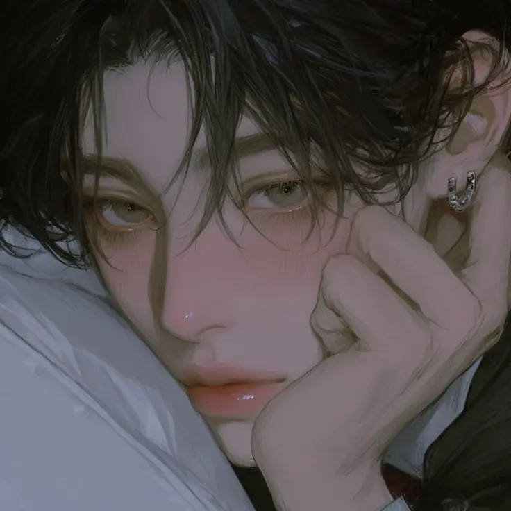 Hoottpotatro의 정제온