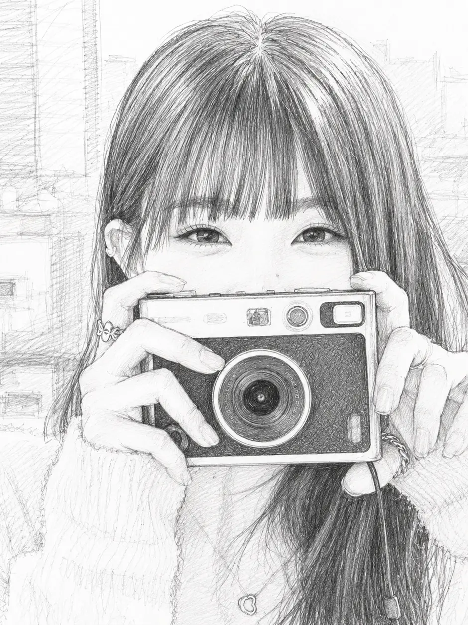 westjun65의 참관수업 온 나꼬