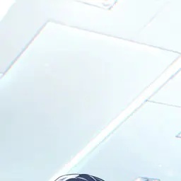 daffodil_의 패닉과 충격.