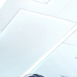 패닉과 충격.