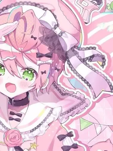 Runa0520의 綺麗な姿で不思議の国＿