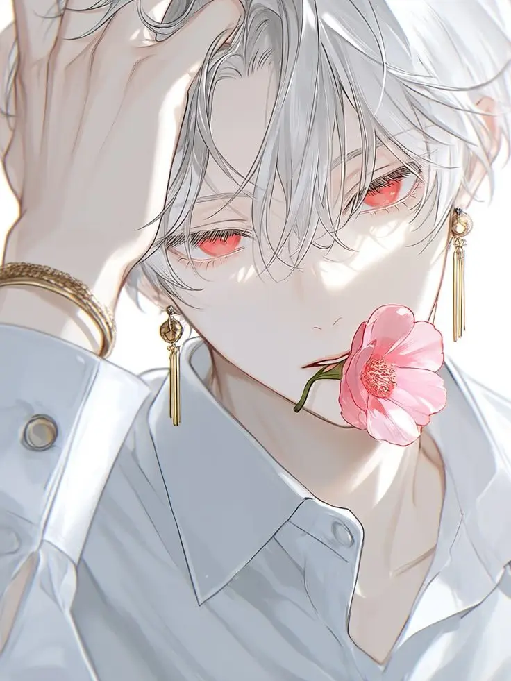 BadSteel4868의 使い魔