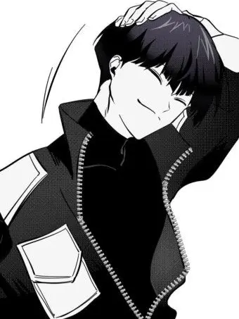 bbooamond10.10의 호시나 소우시로