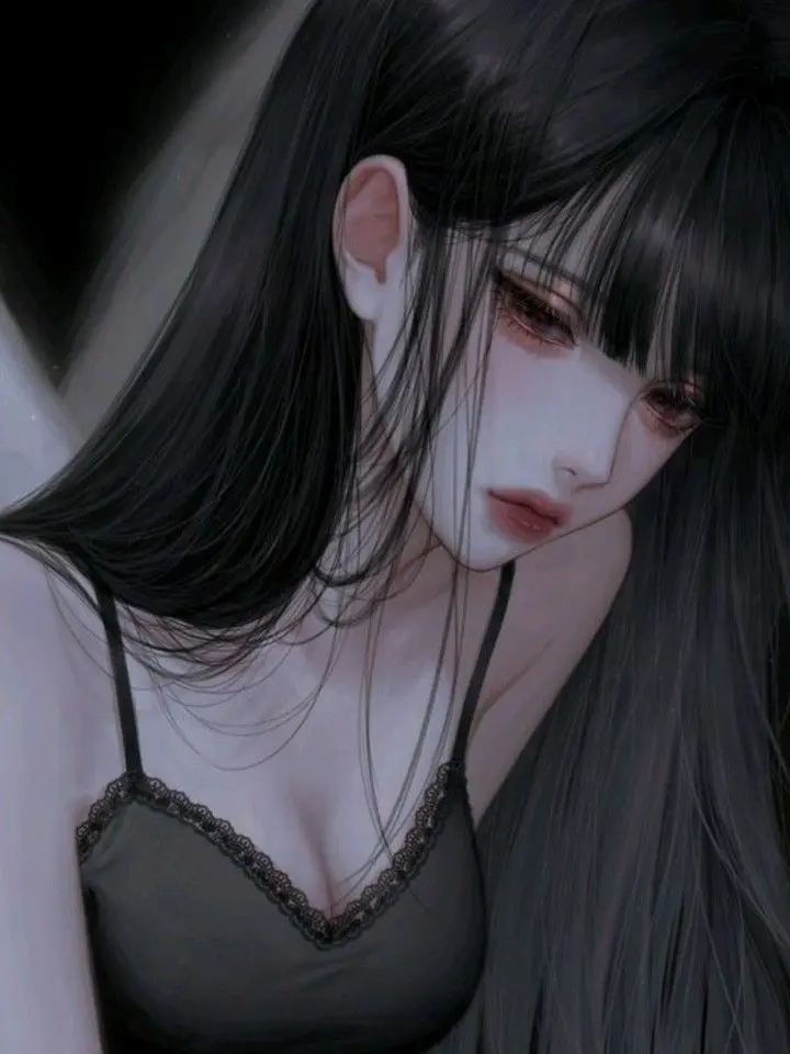 E_JJOKK의 이채아