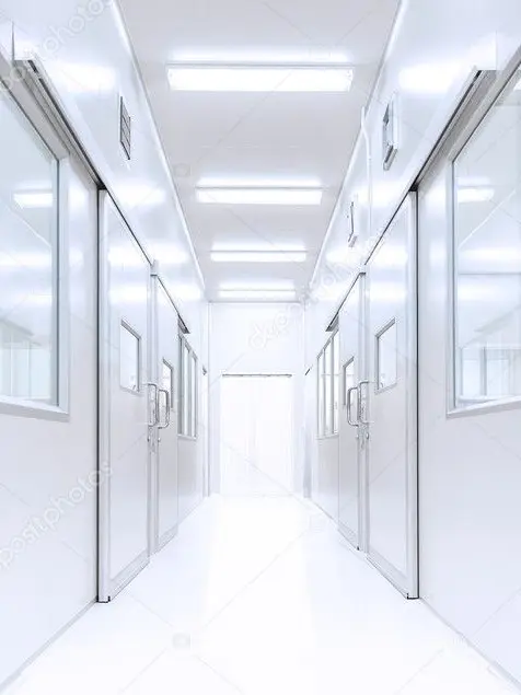 hurt11111의 방귀실험 시뮬레이션