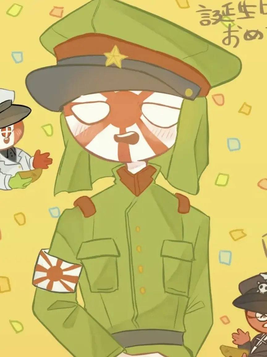 TOHOSUKI의 カンヒュが幻想入り！？