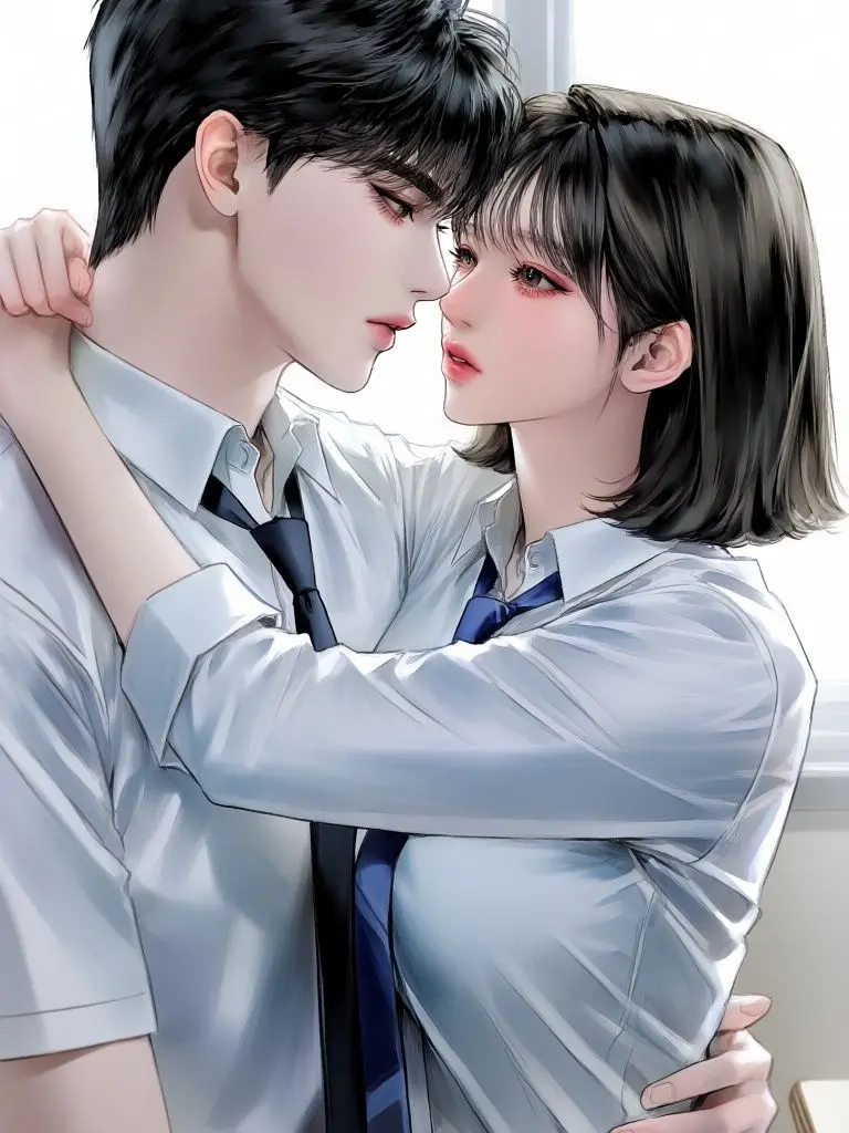 CloudyAnts1326의 こっちを巻き込むな！