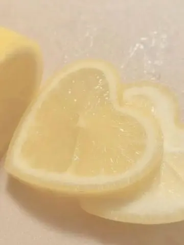 DUGEUN.DUGEUN의 0911