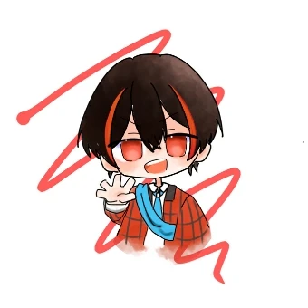 甘い甘い？苦い苦い？____♡