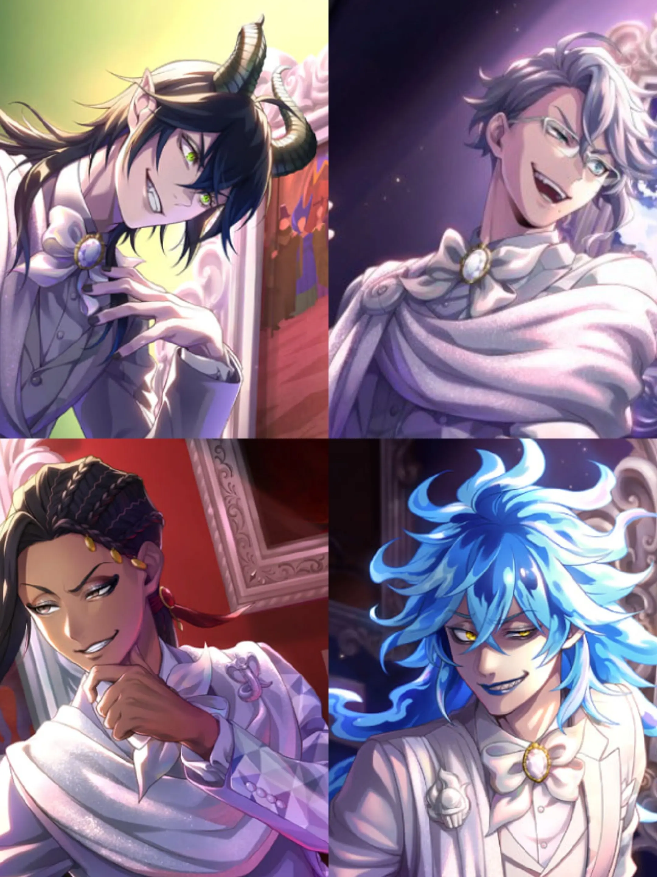 1.18_5.15의 氷菓、唐揚げ、虫、外！！！