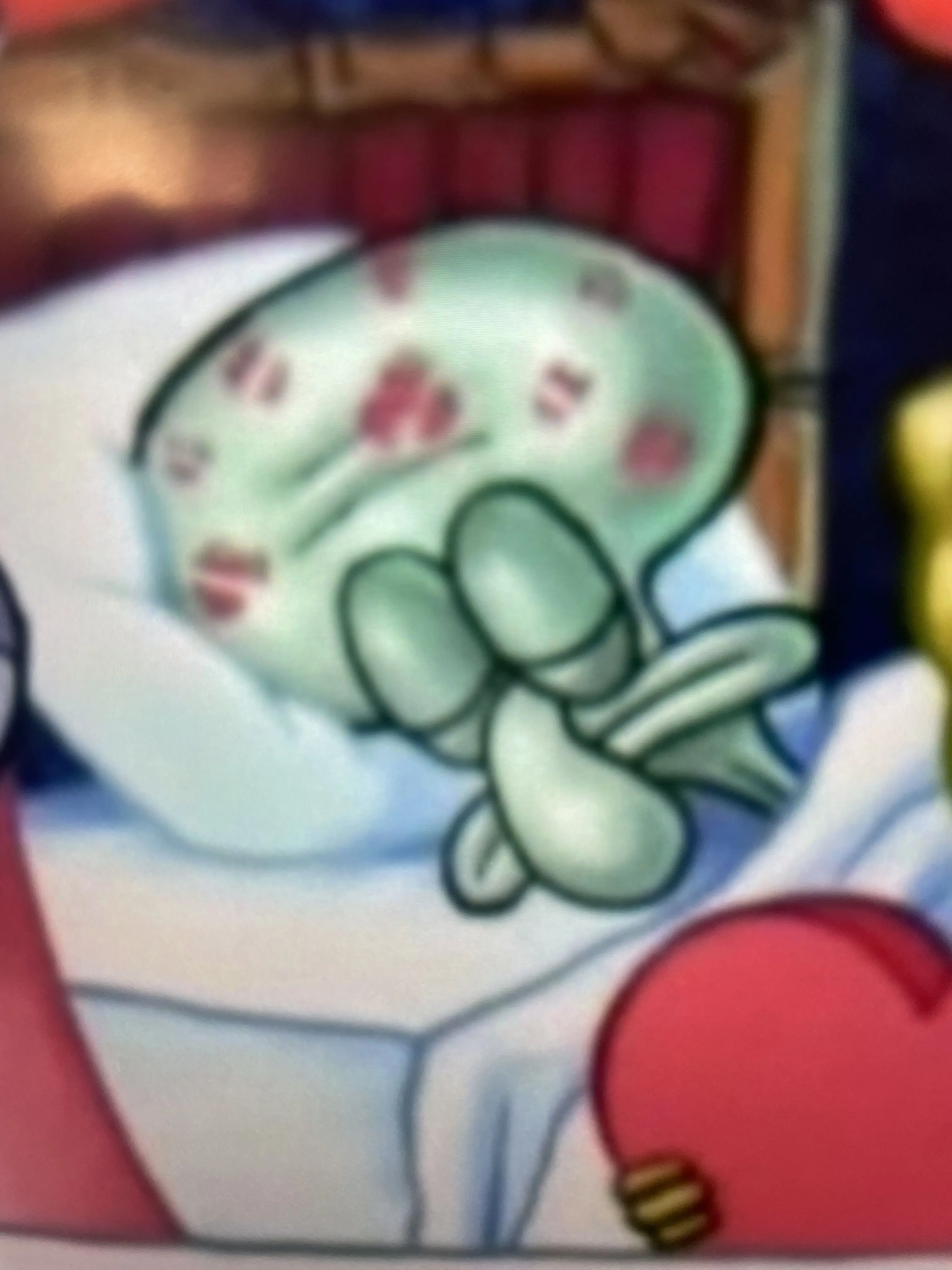 Onini0.0의 러브 트라이앵글✧